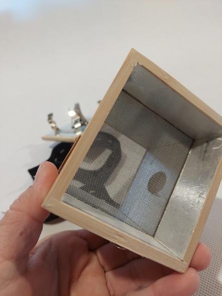 jedno-domek-moxa-a-masaz