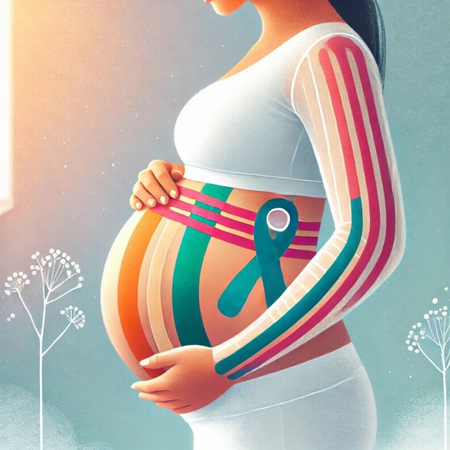 Masáže, Baňky, Gua-Sha, Moxa