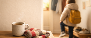 Opakované virózy