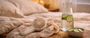 Menopauza a Perimenopauza