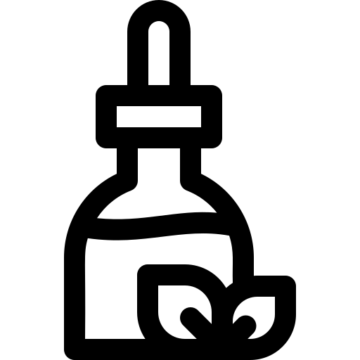 Tinktury