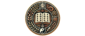 Katalog TCM