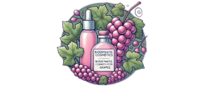 Biodynamická kosmetika