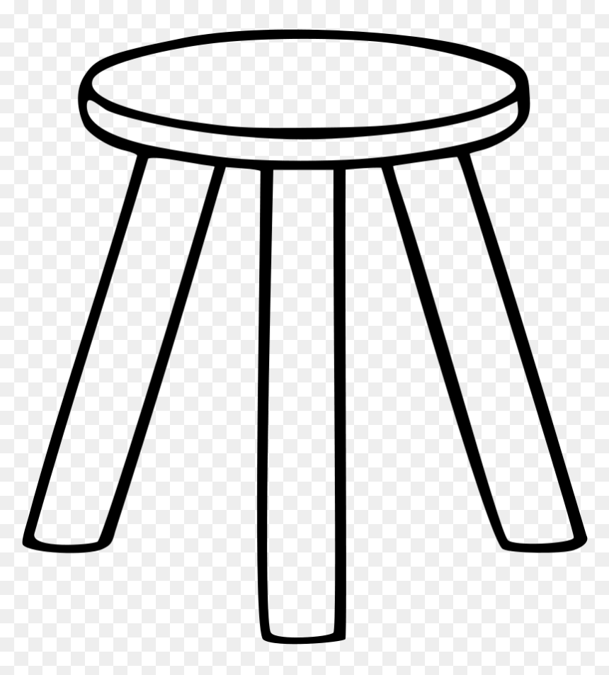 Pomůcky pro Napářku