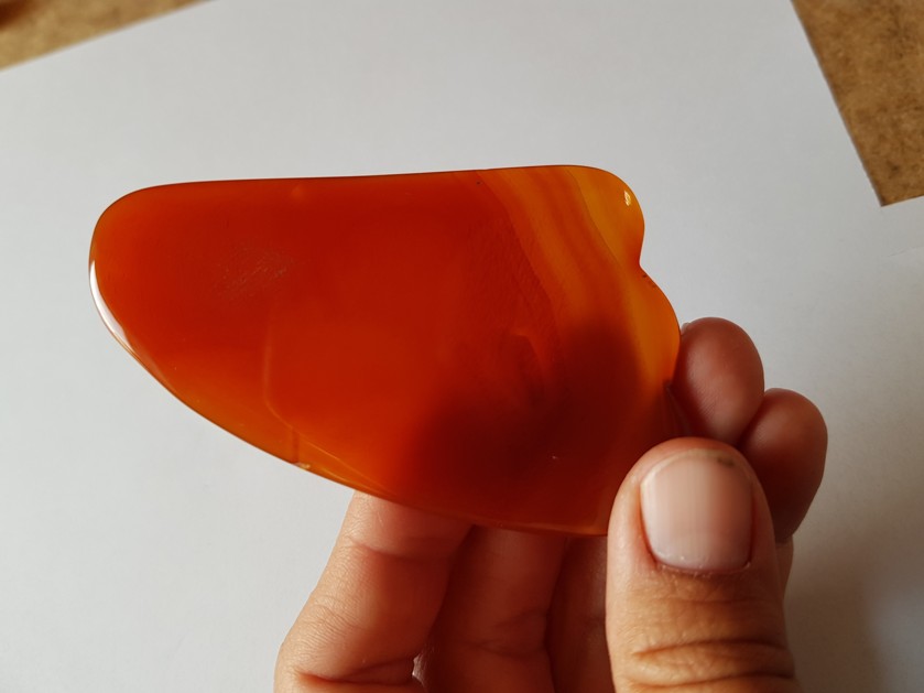 cervena-trojobloucek