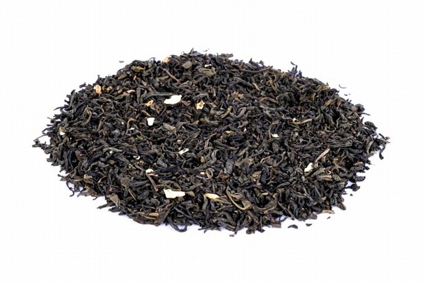 SALVIA PARADISE Jasmínový Čaj - 100g