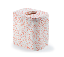 STEAMY - Polstrování na stoličku Gazelle