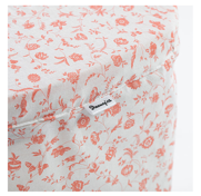 STEAMY - Polstrování na stoličku Gazelle