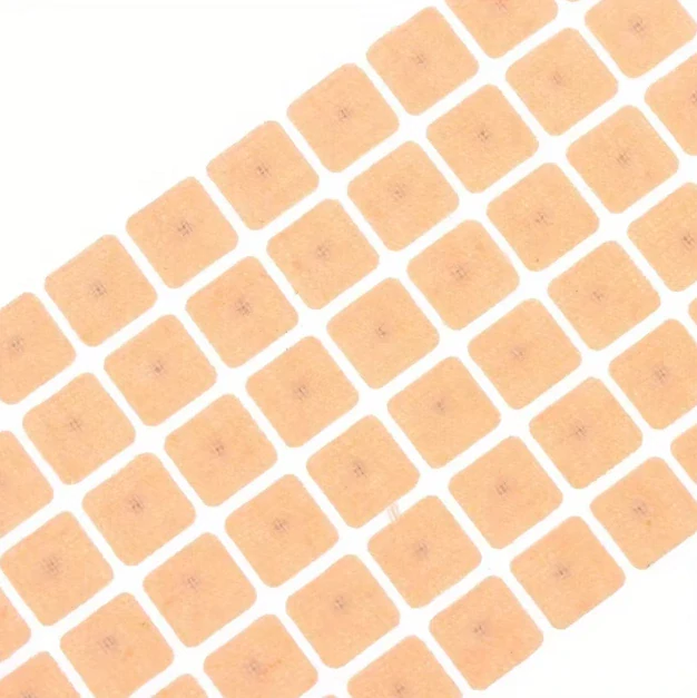 Akupunkturní Semínko Vakárie 60ks