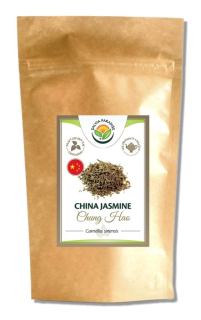 SALVIA PARADISE Jasmínový Čaj - 100g