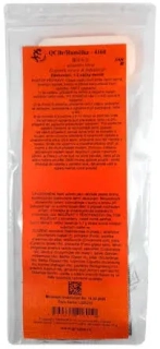 LEUNG KOKYUEN - Rumělka 7 sáčků