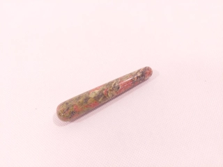 Krásná masážní tyčinka 10,5cm