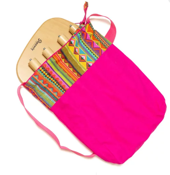 steamy-gazel-naparka