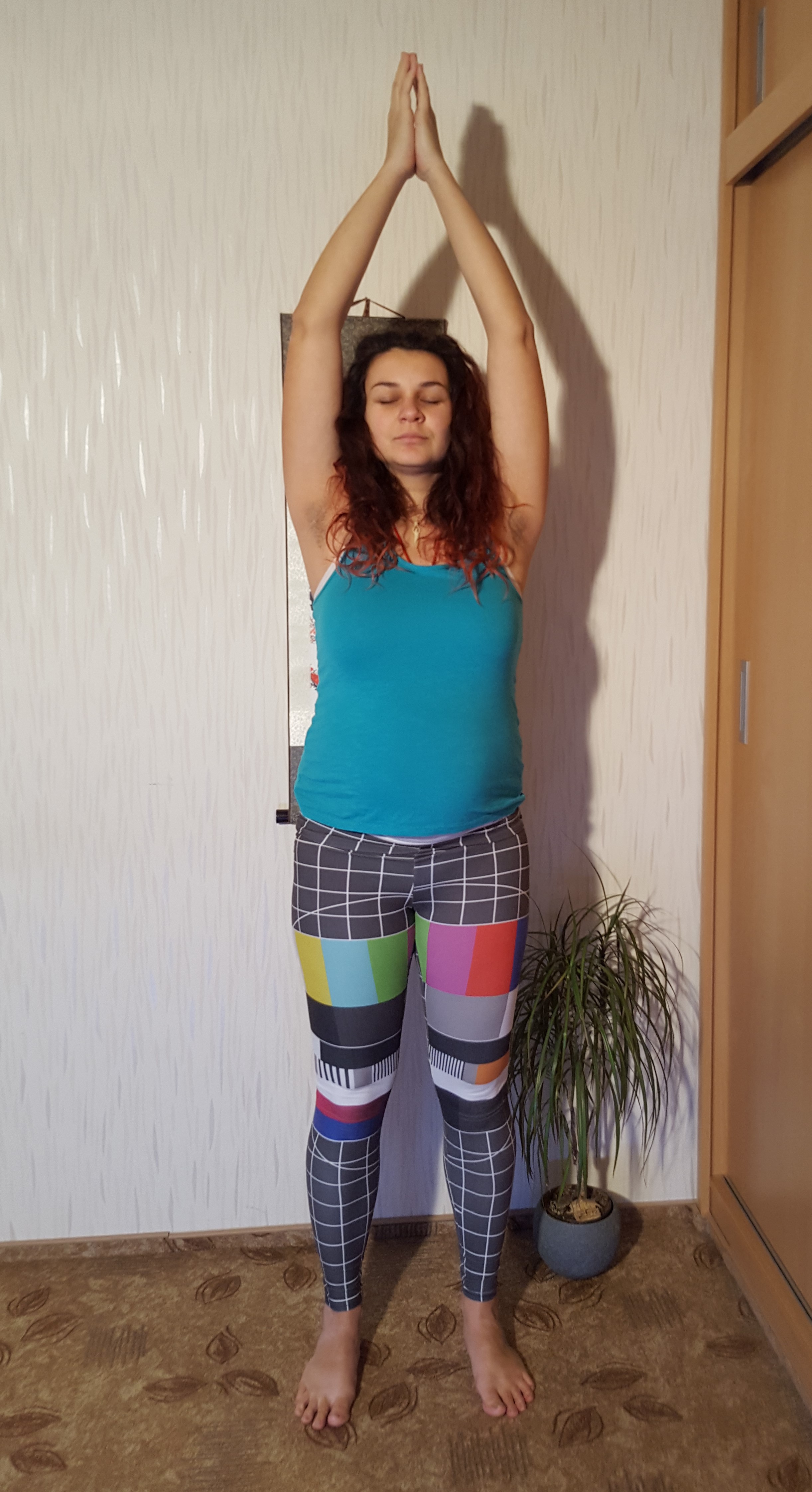 joga-ve-stoje