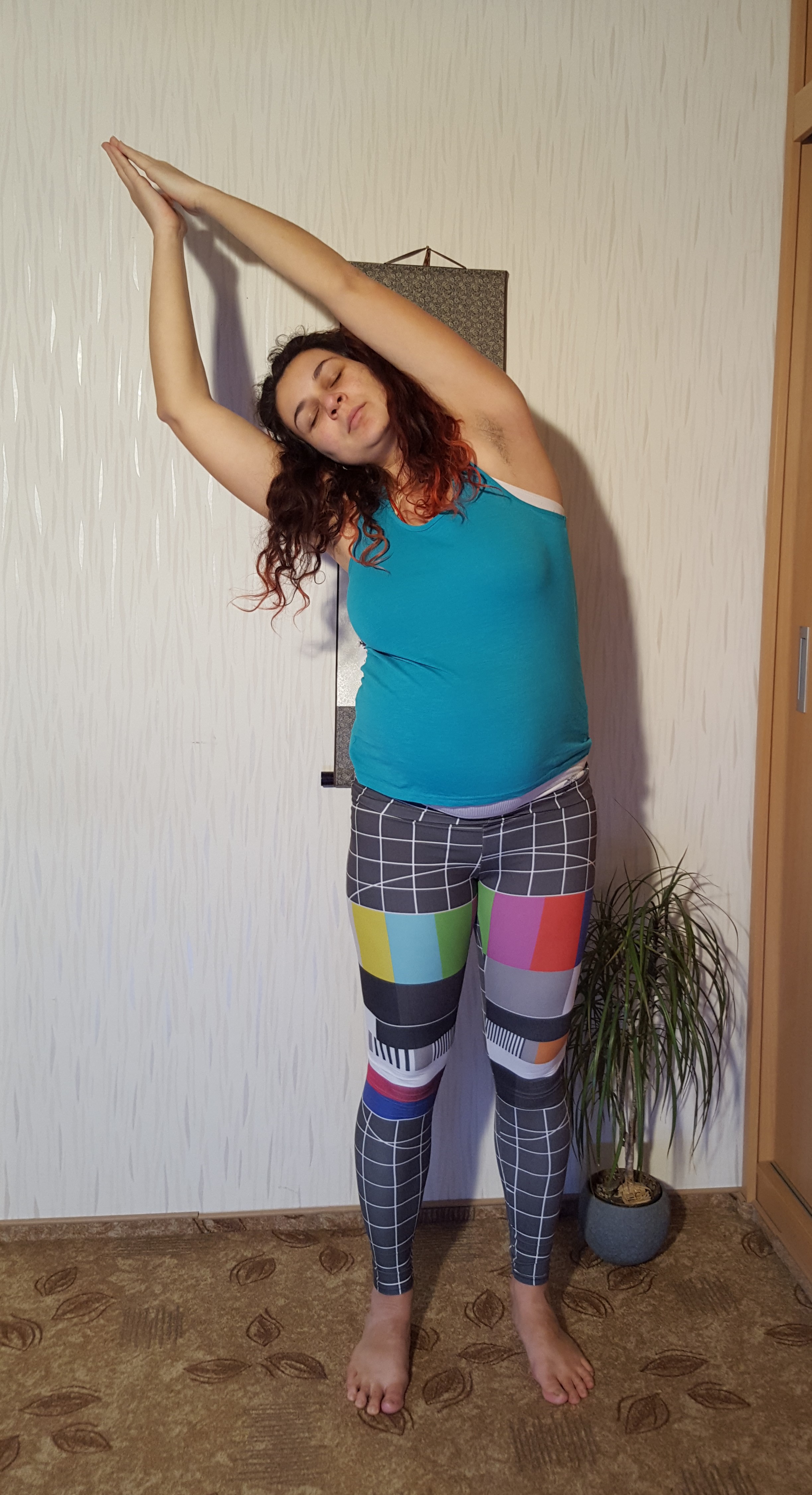 joga