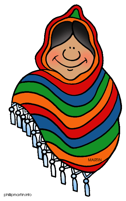 rebozo